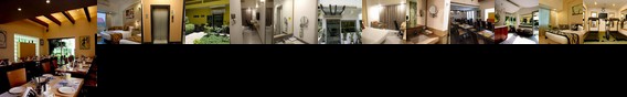 Lemon Tree Hotel Udyog Vihar Gurgaon