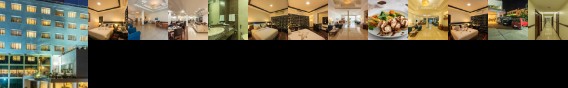 Hotel Southern Star