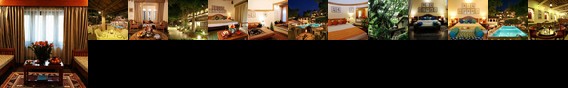 Aodhi Hotel