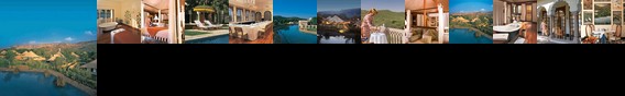 The Oberoi Vanyavilas