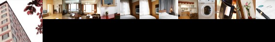 Dormy Inn Suwon