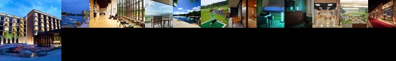 Hotel Royal Chiao Hsi