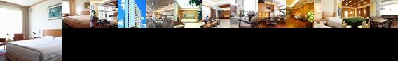 Chinatrust Kenitng Inn Pingtung City