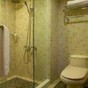 Leader Chi Tou Hotel Nantou City