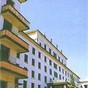 Mountain Villa Hotel Chengde