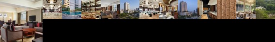 Sheraton Dongguan Hotel