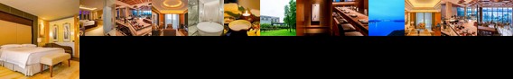 Hyatt Regency Dongguan
