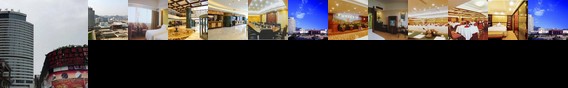 Guizhou Park Hotel