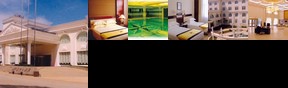 Xing He Hotel Jiujiang