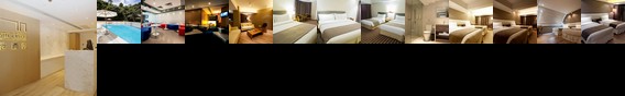 BEST WESTERN Taipa Hotel