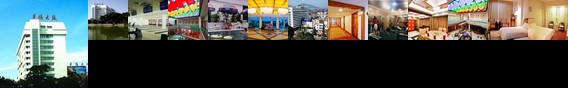 Overseas Chinese Hotel Quanzhou