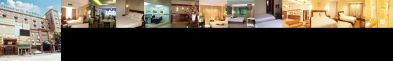 GreenTree Inn Nantong Middle Qingnian Road Hotel