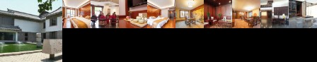 Queli Hotel