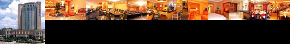 Regency Hotel Shantou