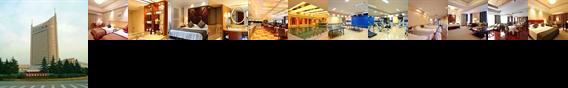International Hotel Shaoxing