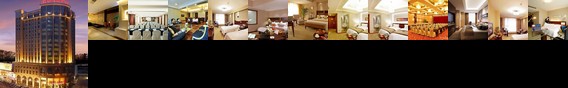 Guobin Hotel