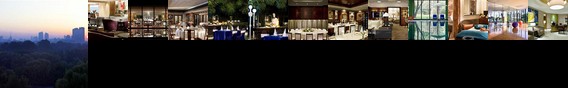 Sheraton Tianjin Hotel