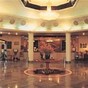 Silk Road Turpan Oasis Hotel