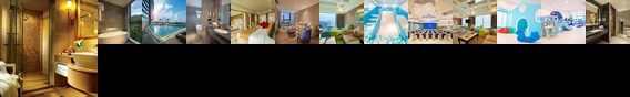 Grand Bay View Hotel