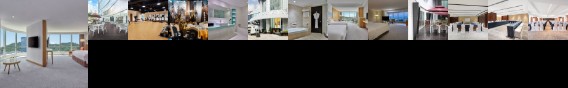 Holiday Inn Zhuhai