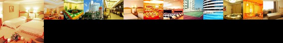 Hotel Jumbo Zhuhai