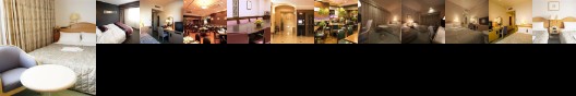 Hotel Jal City Hachinohe