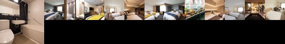 Novotel Koshien Osaka West