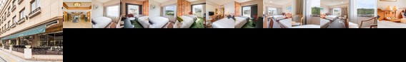 Hotel JAL City Matsuyama