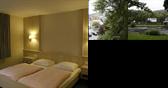 Hotel Andre