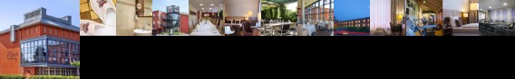 Hotel Simon's Plaza