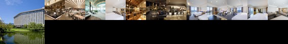 Hilton Odawara Resort & Spa