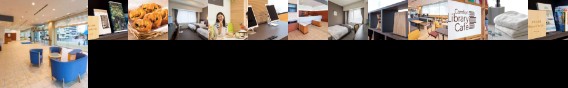 Quality Hotel Toyokawa