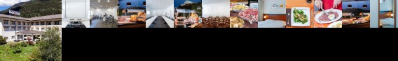 Motel Gottardo Sud