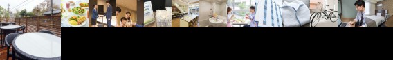 Comfort Hotel Suzuka