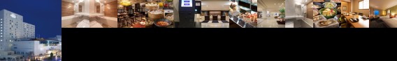 Hotel Associa Toyohashi