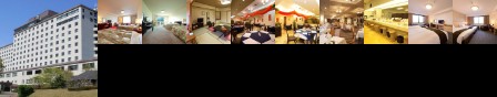 Miyagi Zao Royal Hotel