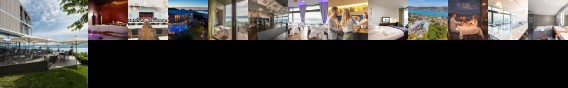 Hotel Belvoir Swiss Quality