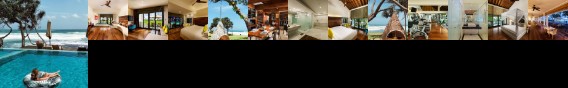 The Fortress Resort Galle