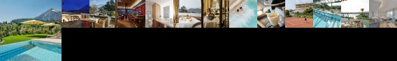 Eden Swiss Quality Hotel