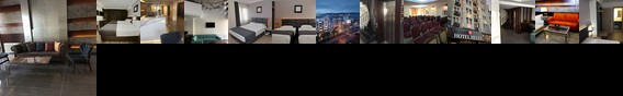 Helen Hotel Canakkale