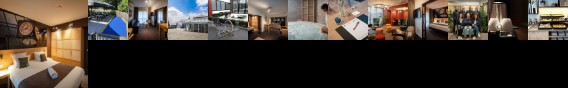 Best Western Casteau Resort Soignies