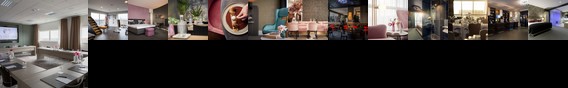 Van der Valk Brussels Airport