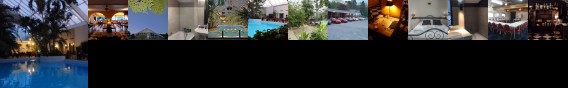 Tropical Hotel Durbuy