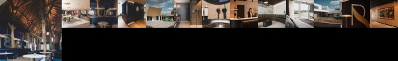 Hostellerie Le Roannay Francorchamps