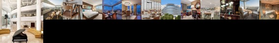 Hilton Kayseri