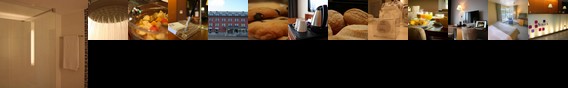 BEST WESTERN Sirius