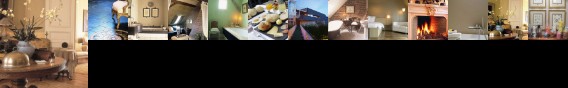 Hotel Recour
