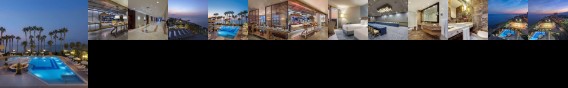 Mersin HiltonSA