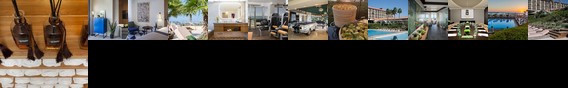 Dan Accadia Hotel Herzliya