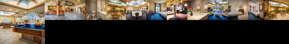 Rimonim Ha'Maayan Nazareth Hotel